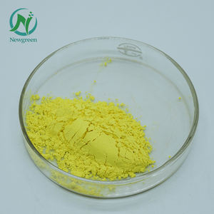 Les fabricants <span class=keywords><strong>de</strong></span> Newgreen fournissent <span class=keywords><strong>de</strong></span> la poudre <span class=keywords><strong>de</strong></span> <span class=keywords><strong>pollen</strong></span> <span class=keywords><strong>d</strong></span>'<span class=keywords><strong>abeille</strong></span> - Product Image 2