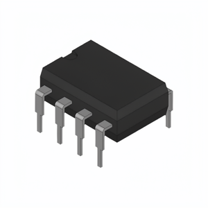 Manufacturer Channel Components Electronic NCV1077P065G Power Management (PMIC) - Product Image 1