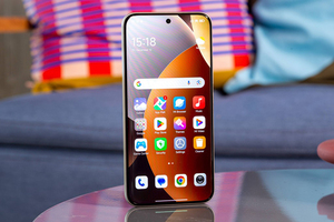 Teléfono Inteligente <span class=keywords><strong>Red</strong></span> <span class=keywords><strong>mi</strong></span> Note 15 Pro+ 5G Versión Global, Pantalla AMOLED de 6.83'', Snapdragon 7s Gen4, 6500 mAh, 100 W, 200 MP, 5G, eSIM - Product Image 4