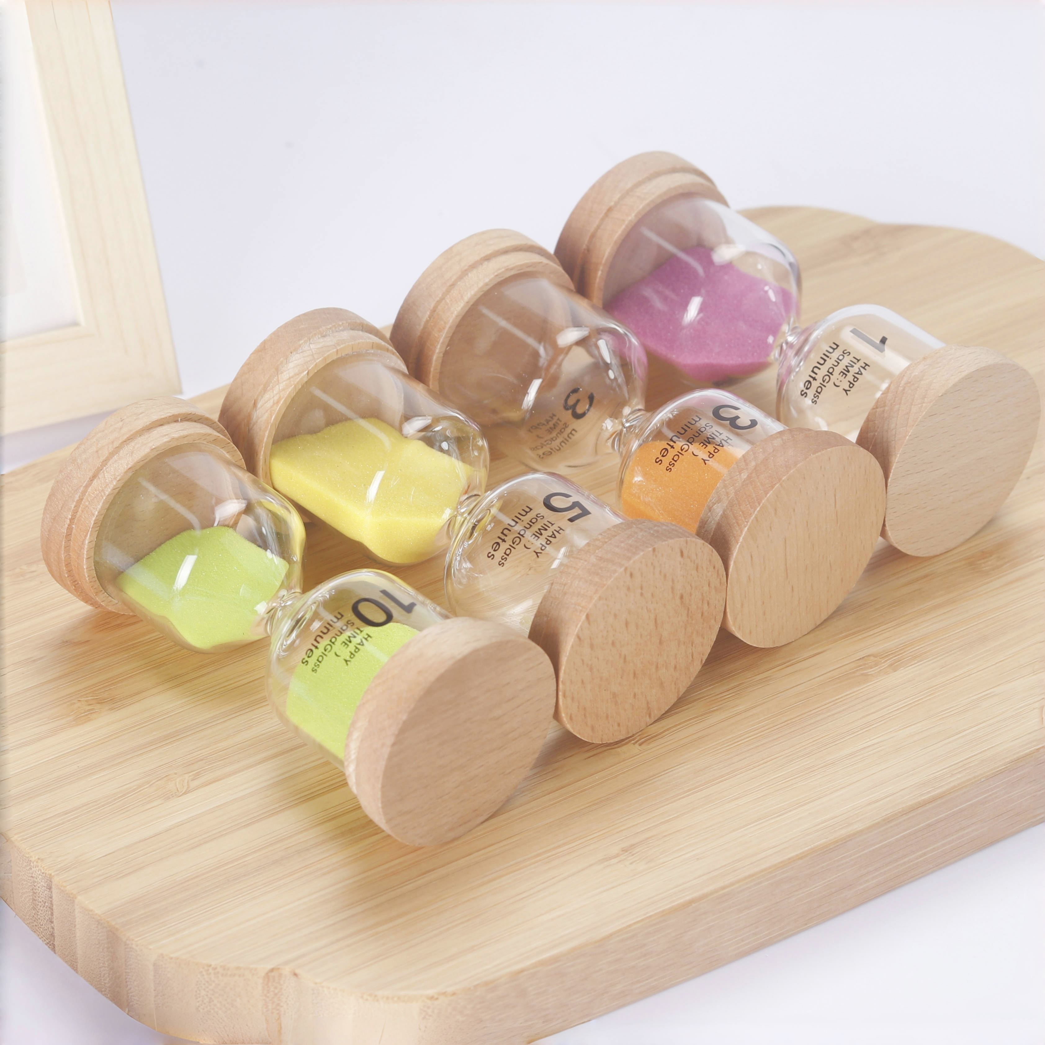 Contactez le service client pour obtenir un échantillon gratuit