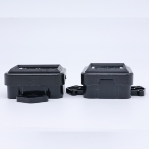 ชุดประกอบสถานีปิดฝา 4720 อะไหล่เครื่องจักรการพิมพ์ หัวพิมพ์ 4720 สถานีปิดฝา 4720 สถานีปิดฝาด้านบน 4720 - Product Image 5