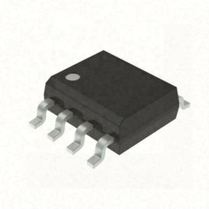 オリジナル OPA2347UA 汎用アンプ 2 回路レールツーレール 8-SOIC - Product Image 1