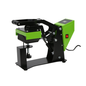 <span class=keywords><strong>3</strong></span> in <span class=keywords><strong>1</strong></span> Combo pressa a caldo per cappello e etichetta e penna termomacchina per sublimazione riscaldatore - Product Image 2