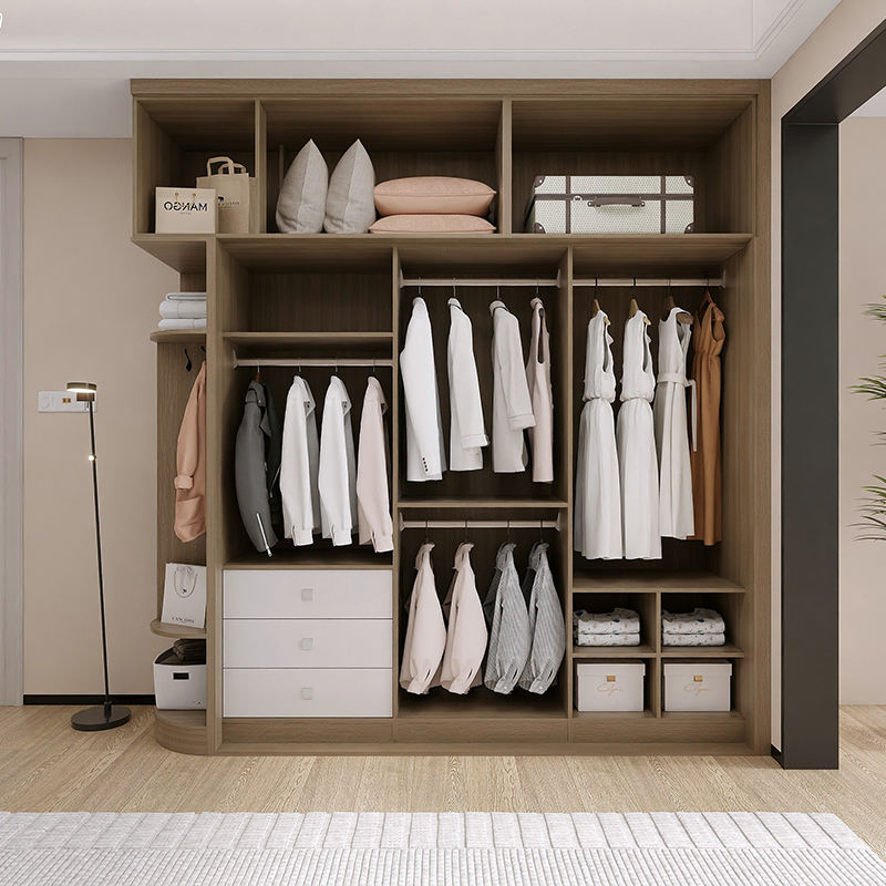 ปรับแต่งได้