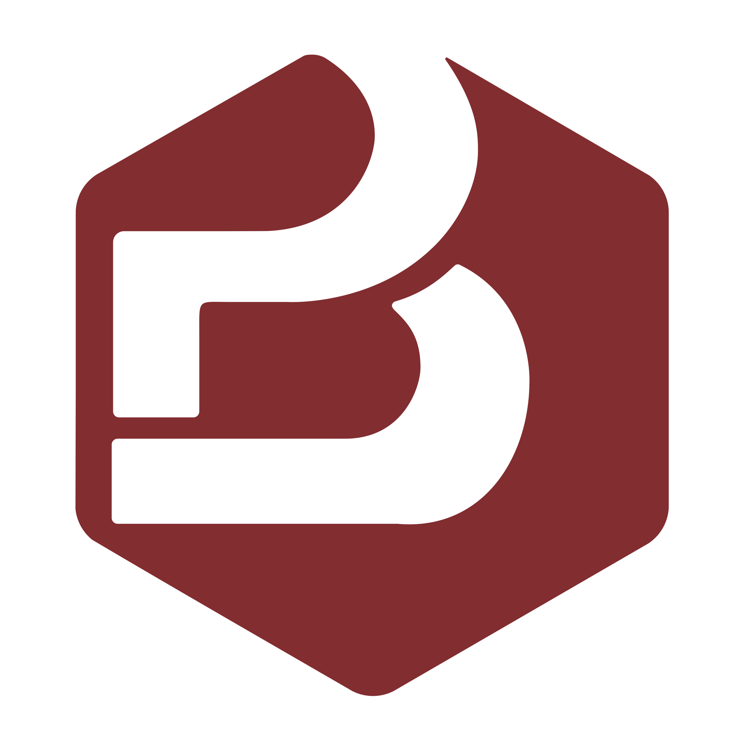 Shenzhen Boomspring Trading Co., Ltd. logo