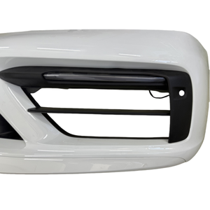 Per <span class=keywords><strong>PorscheCAYENNE</strong></span> Macan Panamera Boxster Cayman Coupe Turbo GTS911 991 992 718 982 981 - Product Image 2