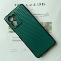 Bon prix en gros Téléphone portable Étui pour M-KOPA X20 Couverture rigide
