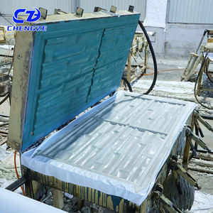 Pierre PU, granit artificiel, ignifuge, imperméable, pour la restauration et la rénovation des bâtiments historiques - Product Image 6