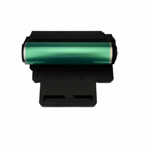 <span class=keywords><strong>Unité</strong></span> de tambour compatible pour <span class=keywords><strong>Samsung</strong></span> CLP-310 310N 315 315W 320 325 <span class=keywords><strong>CLX</strong></span>-3170 3175 <span class=keywords><strong>3185</strong></span> 3285 CLT-407 CLT-409 R407 R409 - Product Image 1