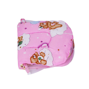 Nouvelle moustiquaire pliable pour bébé, <span class=keywords><strong>tente</strong></span> <span class=keywords><strong>anti</strong></span>-moustiques pour bébé - Product Image 5