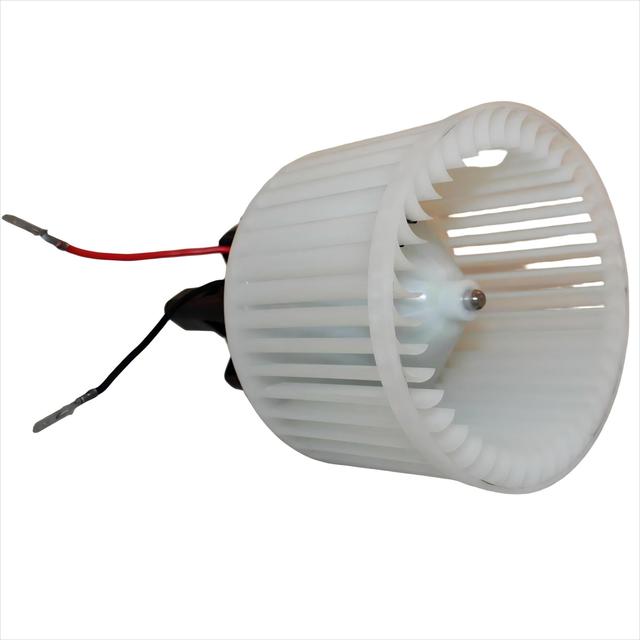 OE# 9130451238 5A3730300 7082288 Auto Parts Heater A/C Blower Motor Fan 12v DC for FIAT PALIO 1996-2012 Air Conditioning System