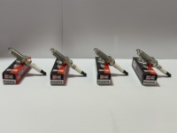 Bujía Champion Marine RC12YC, Bujías para Automóviles, Bujías Japonesas, Bujías P GN, Bujías RCJ8 RC9MC4