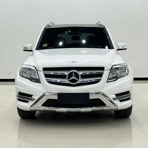 2020 <span class=keywords><strong>Mercedes</strong></span>-be-nz SUV 350 4WD voiture électrique d'<span class=keywords><strong>occasion</strong></span> avec caméra LED avant conduite à gauche vente pas cher - Product Image 1