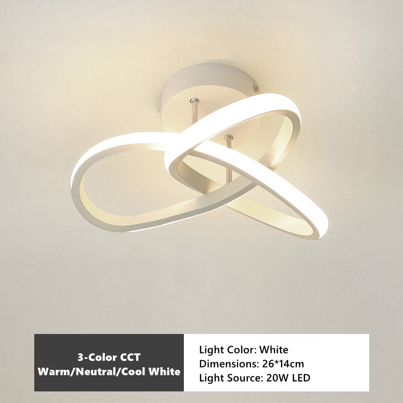 White-Design H