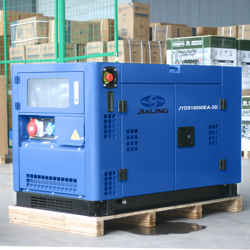 Factory 10kva 15kva 30kva 40kva 50kva