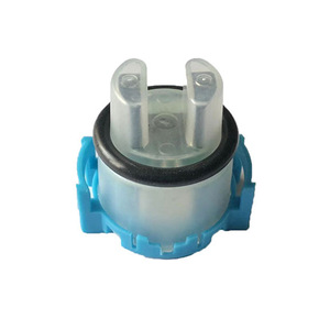 เซ็นเซอร์วัดความขุ่นของน้ำแบบไมโครคอนโทรลเลอร์รุ่น TS-300B พร้อมแหล่งจ่ายไฟ 12-24VDC และอุณหภูมิการทำงานตั้งแต่ -5 ถึง 50 องศาเซลเซียส - Product Image 1