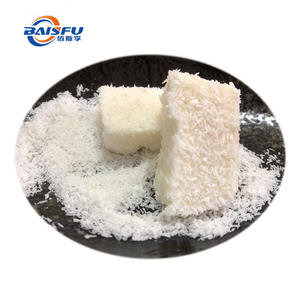 Concentrado de Sabor a Azúcar de Coco Natural - Líquido Soluble en Agua de Grado Alimenticio en Botella para Bebidas y Repostería - Product Image 3