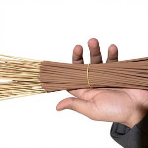 ธูปไม้จันทน์แท้ ได้บิน 1 กก. จัดส่งรวดเร็ว กลิ่นหอม น้ำหอมแบบเข้มข้น - Product Image 1