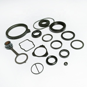 מותג משלו למכור ישיר עמיד למים עמיד למים <span class=keywords><strong>nbr</strong></span>/epdm מגומי לאטום - Product Image 2