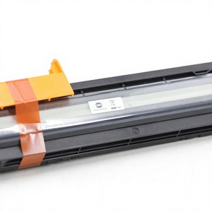 ดรัมยูนิตแท้ JUNKE รุ่น DR311 สำหรับเครื่องพิมพ์ Konica Minolta C308 C368 C258 458 558 Dr311Color A7U40TD ผลิตในประเทศญี่ปุ่น - Product Image 3