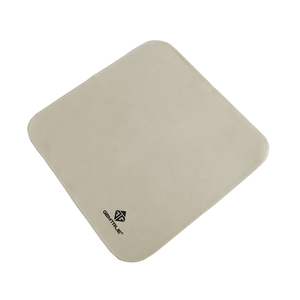 Chiffon de polissage professionnel de qualité gemmologique Luxury Diamond Salvet DK8219 avec option de logo personnalisé - Product Image 3