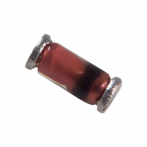 DO-213AC, MINI-MELF, SOD-80 LL4154-M-08 Electronic Circuit Components Original One Stop Service Single Diodes - Product Image 1