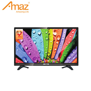 2025 nuovissimo televisore Smart TV Android 50-85 pollici con led/QLED | OEM/ODM diretto di fabbrica | Apk preinstallati - Product Image 2