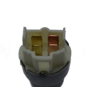 Реле A/C 9098702004 для Toyota Mitsubishi Chrysler Swift 056700-4810 RY51 - Product Image 2