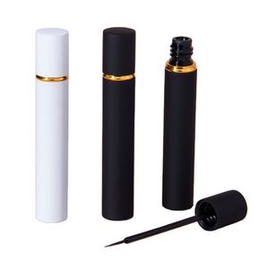 السعر المنخفض علبة حفظ رموش خاصة تمديد الغراء النباتي لاش غراء لاصق - Product Image 1