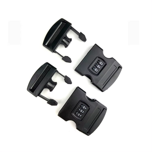 Hengxinxin CN; - Product Image 3