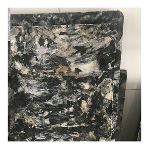 Palettes en plastique économiques pour <span class=keywords><strong>l</strong></span>'industrie, palettes en fibres GMT pour la fabrication de blocs de briques, prix d'usine, palettes en béton - Product Image 6
