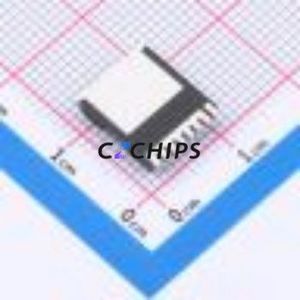 ทรานซิสเตอร์สนาม TOLL-8L HYG017N10NS1TA ใหม่ดั้งเดิม (MOsfet) - Product Image 2
