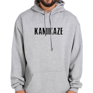 Jeremiah 2911 Inspired Winter <b>Pullover</b> Hoodie <b>Men</b> Comfortable Fit Premium Cotton Fleece Double-Sided Graphic Print Religious - Product Image 1