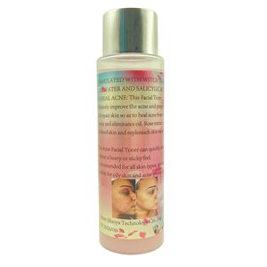 Meilleur Tonique Visage : Traite Efficacement <span class=keywords><strong>l</strong></span>'Acné et <span class=keywords><strong>les</strong></span> <span class=keywords><strong>Boutons</strong></span>, Hydrate, Éclaircit, Répare et Apaise la Peau - Tonique Anti-Acné - Product Image 6