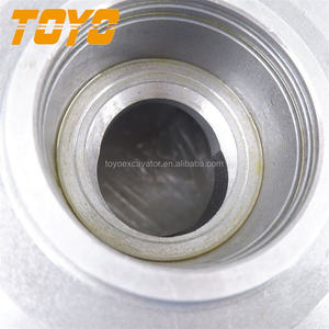 Carcasa del Motor Oscilante M2X170 111-1115 1111115 para 330B E325BL E322 E322B 325 325B 330 <span class=keywords><strong>350</strong></span> 375, Piezas de Maquinaria de Construcción - Product Image 4