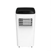 Fabricant professionnel de climatiseurs portables pour la maison, mini climatiseur, refroidisseur d'air 7000btu, commande Wifi