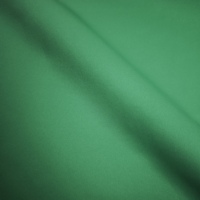 Nueva Llegada, Tela Transpirable para Chaquetas OEM ODM, Rollo de Tela 94% Poliéster 6% Elastano para Ropa Deportiva