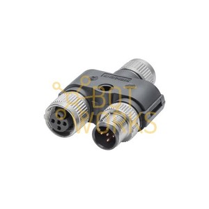 Siemens 6GK19070DC006AA5 - New - Product Image 1