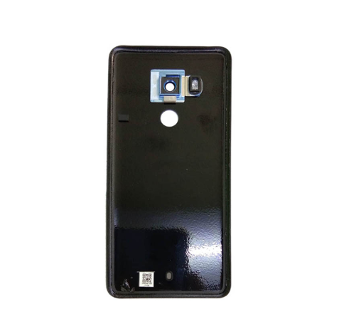 Battery Back Cover Housing for HTC U11 Plus Back Cover Housing case