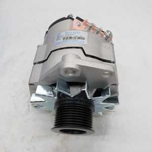 <span class=keywords><strong>Alternateur</strong></span> de voiture pour <span class=keywords><strong>scooter</strong></span>, divers modèles, 28V 90A 612600090506 JFZ2970D2PJ, <span class=keywords><strong>alternateur</strong></span> intégré - Product Image 4