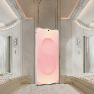 Смартфон S25 Ultra Global P50 Pro, 6,9 дюймов, двойная карта, 5 г, CDMA, разблокированный, 16 ГБ + 1 ТБ, память, 5000 мАч, деко, 8-ядерный, французский испанский - Product Image 3