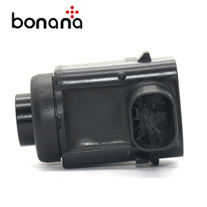 Sensor de Aparcamiento PDC Automático 735339470 para Fiat Alfa Romeo Giulia Stelvio 735339470 - Product Image 2