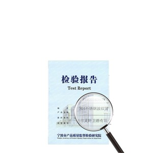 <b>1</b>-<b>inch</b> 304 Stainless Steel Corrugated Pipe Heat-Resistant High-Pressure DN25 Threaded Pipe Explosion-proof Metal Flexible <b>Hose</b> - Product Image 2