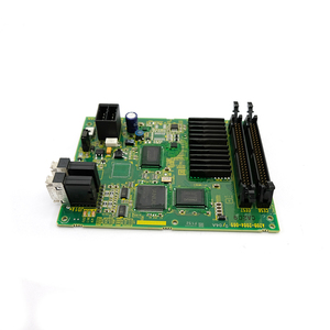 แผงวงจร FANUC ของแท้ A20B-2004-0690 A20B-2101-0050 A20B-3900-0223 A20B-2000-0170 A20B-2002-0300 มีสินค้าในสต็อก - Product Image 2