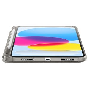Funda para tablet IPAD 10.9 10TH °   A16 11TH FOLIO Gris FOLIOIPAD22102D - Product Image 4