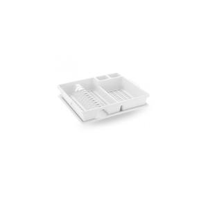 EScurridor de Platos con Bandeja 45x35x9h cm - Product Image 2