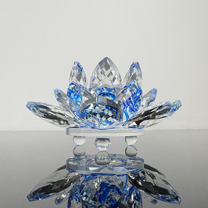 Colores ordenados, MH-H0140 inferior - Product Image 5