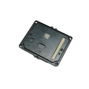 Module de pulvérisation T40 neuf pour drone agricole Agras T40 - Accessoire de pulvérisation T40 en gros - Product Image 1