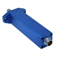 Shuoyi Kabelloser Schraubendreher 0,015-0,078Nm 80-1800U/min 3% Mehrstufiges Drehmoment