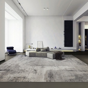 Tapis de grande taille pour chambre et salon, tapis de sol très demandés, tapis et carpettes en polypropylène Wilton du fabricant Wilton - Product Image 1